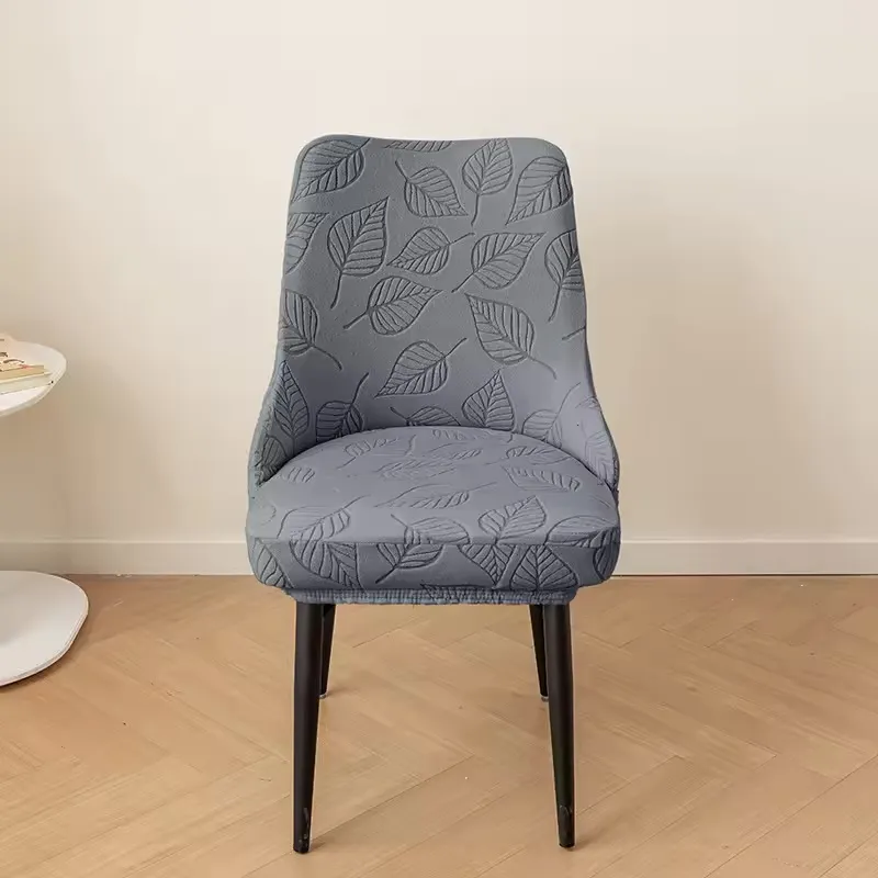 Housse de chaise scandinave 