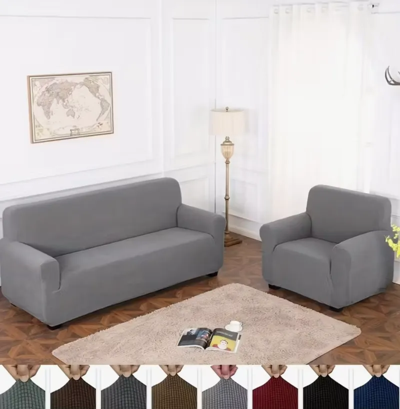 House de fauteuil élastique haute gamme 